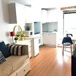Bairro Alto Nest * Lisbona