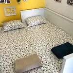 Appartamento Bairro Alto Nest Lisbona
