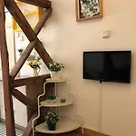Bairro Alto Nest * Lisbona