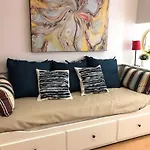Bairro Alto Nest * Lisbona