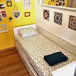 Bairro Alto Nest Appartamento